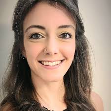 Performing Arts Faculty