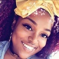 Amber Kennedy Obituary (1990