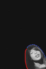 Aaliyah Wallpaper Tupac Pictures Aesthetic Backgrounds 90s Hip Hop Fashion Open & share this animated gif 90s music, aaliyah, are you that somebody, with everyone you know. aaliyah wallpaper tupac pictures