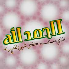 desertrose ﺍﻟﻠﻬﻢ ﻟﻚ ﺍﻟﺤﻤﺪ ﺃﻧﺖ ﻧﻮﺭ ﺍﻟﺴﻤﻮﺍﺕ ﻭﺍﻷ ﺭﺽ ﻭﻣﻦ ﻓﻴﻬﻦ ﻭﻟﻚ ﺍﻟﺤﻤﺪ ﺃﻧﺖ ﻗﻴﻢ ﺍﻟﺴﻤﻮﺍﺕ ﻭﺍﻷ ﺭﺽ ﻭﻣﻦ ﻓﻴﻬﻦ ﻭﻟﻚ ﺍﻟﺤﻤﺪ ﺃﻧﺖ ﺍﻟﺤﻖ ﻭﻭﻋﺪﻙ ﺣﻖ ﻭﻗﻮﻟﻚ ﺣﻖ ﻭﻟ enamel pins