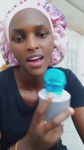 Anne (@wacukakamau)’s videos with original sound