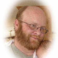 Matthew Thomas Bentley Obituary January 13, 2011