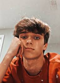 10 Josh Richards!! ideas