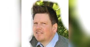 Patrick Adam Ewert Obituary