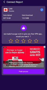 Now we can not upload.apk files in the google play console, google has changed their policy from august 2021, to publish an app only with . Share Vpn 1 0 3 Download For Android Apk Free