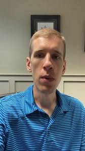 Attorneys Tim Bridgeman & Ian Loos will be going live tomorrow (Friday,  April 10th) at 10:00am, right here