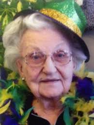 Mary Glaze's Instagram, Twitter & Facebook