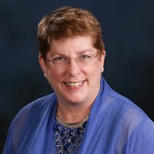 Cathy Carothers's Instagram, Twitter & Facebook