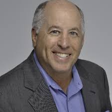 Chris Bada's Instagram, Twitter & Facebook