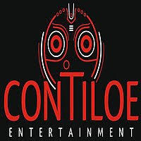 Contiloe Entertainment Wikipedia Is an indian production company. contiloe entertainment wikipedia