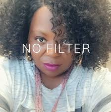 Why do people take back their cheating partners?