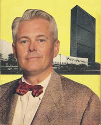 The History of Me — Sean Adams