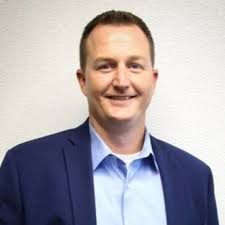 jacobs #togetherbeyond