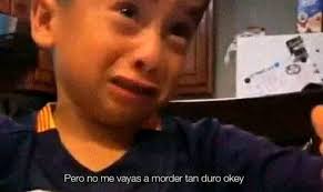 𝑬𝒒𝒖𝒊𝒔, 𝒔𝒐𝒎𝒐𝒔 𝒄𝒉𝒂𝒗𝒐𝒔.