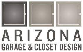 Trump and his supporters have alleged widespread irregularities in arizona's election. Arizona Garage Closet Design Project Photos Reviews Scottsdale Az Us Houzz