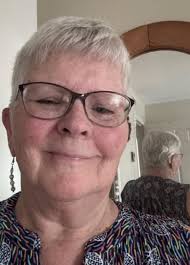 Hearing loss and CMT family history experience?