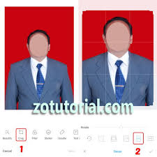 Check spelling or type a new query. Crop Foto 3x4 Di Hp Android Xiaomi Tanpa Aplikasi Tambahan Zotutorial