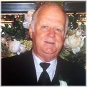 Search Donald Temple Obituaries and Funeral Services