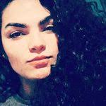 Dominique Bean's Instagram, Twitter & Facebook