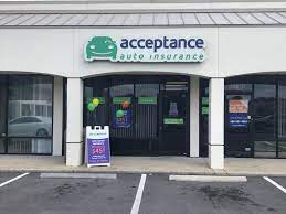 Browse for the best car insurance policies in lakeland, fl. Acceptance Insurance Home Facebook