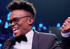 His birthday, what he did before fame, his family life, fun trivia facts, popularity rankings, and he traveled around south africa to see stage musicals as early as the age of two. From Child Star To Superstar Somizi Mhlongo S 30 Year Career In Showbiz Starting At Age 13