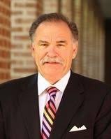 Terry Bunn Obituary (1953