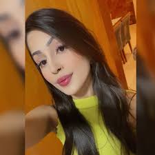 Marcela Lemos (@marcela.lemos.522)