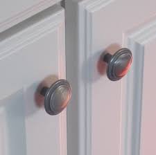 Maybe you would like to learn more about one of these? How Do I Keep Drawer Knobs From Loosening Over Time Home Improvement Stack Exchange