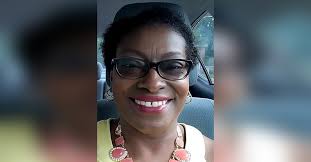 Obituary information for Juanita Evon Taylor