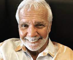 tk captain lee rosbach from below deck one liners are everything finally bravo created a compliation of the best captain lee rosbac below deck one liner deck