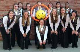 Backherms family name