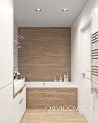 Great savings & free delivery / collection on many items. Laylaa De Villiers Laylaad Profile Pinterest