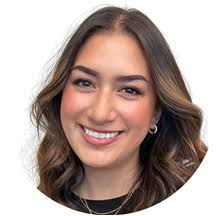 Gabriella Carrizales, PA-C, San Antonio, TX