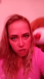 Judith Pulido Garcia