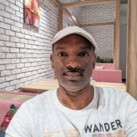 1700+ "Senthilnathan" profiles