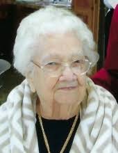 Obituary information for Rose Owens Howard