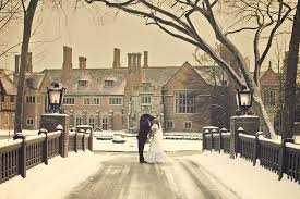 Meadow Brook Hall Michigan Wedding Venues Wedding Venues Michigan Detroit Detroit Wedding Venue