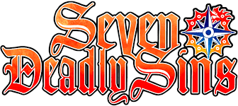 R&Atilde;&copy;sultat de recherche d'images pour 