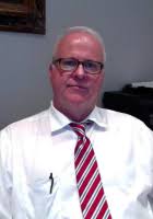 Bret Carter Owen Profile