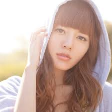 Tibetan Music World 藏族音乐世界 བོད་ཀྱི་རོལ་དབྱངས་གླིང་།: 06/2011