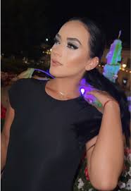 Simonna_braboveanu Micula