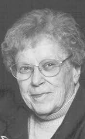 Ella Pace Obituary (2013)