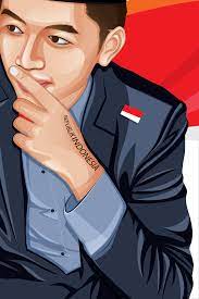 Kumpulan gambar tentang santri ganteng, klik untuk melihat koleksi gambar lain di kibrispdr.org. Kartun