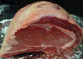 In a 150°f oven, this will take around 5 1/2 to 6 1/2 hours; How Do You Cook Com How Do You Cook A Standing Rib Roast Slow Roast Method