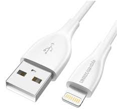 Best Lightning Cables For Iphone Or Ipad 2020 Macworld Uk