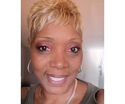 Monica J. Shaw Obituary (2024)