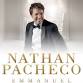 Nathan Pacheco