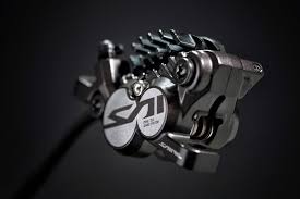 Plaquette organique pour frein shimano plus de renseignement sur demande envoie offert. Vtt Comment Changer Ses Plaquettes De Frein Glisse Alpine