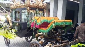 Bagi sebarang pengemaskinian sila isi borang kemaskini maklumat (borang kemaskini(pn2)) yang boleh didapati di halaman utama. Jelang Pernikahan Kahiyang Ayu Dan Bobby Nasution Wow Ternyata Segini Tarif Sewa Kereta Kudanya Banjarmasin Post