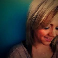 Sara Fredericks (@sarafredericks)